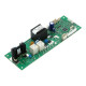 PLACA D`ALIMENTATION PARA DELONGHI EAM 3000.B / EAM 3100.SB / EAM 3200.S