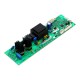 Carte d`alimentation DeLonghi EAM 3400 / EAM 3400.S / EAM 4400 - QRY6914