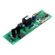 PLACA D`ALIMENTATION DELONGHI EAM / ECA