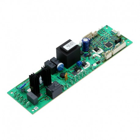 Carte d`alimentation DeLonghi EAM / ECA - QRY6926