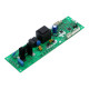Carte d`alimentation DeLonghi EAM - QRY6927
