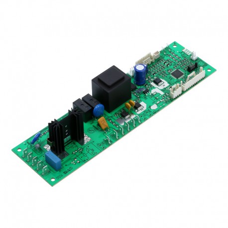 Carte d`alimentation DeLonghi EAM - QRY6927