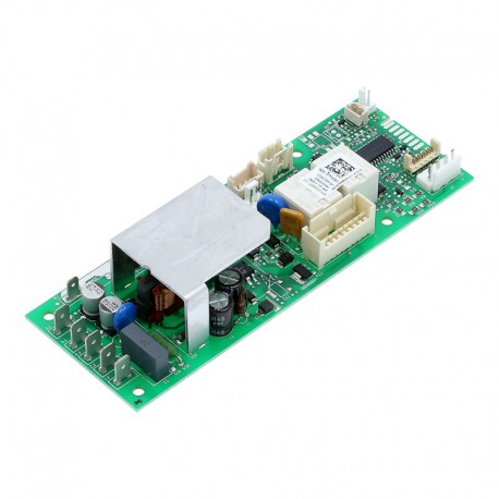 Carte d`alimentation pour DeLonghi ECAM 23.420 - QRY6929
