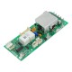 Carte d`alimentation pour DeLonghi ECAM 23.420.SB - QRY6920