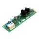 PLACA D`ALIMENTATION DELONGHI ECAM 23.450