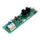 BOARD D`ALIMENTATION FUR DELONGHI ECAM 25.452 / ECAM 25.457