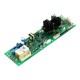 Carte d`alimentation DeLonghi ECAM 26.455 - QRY6924