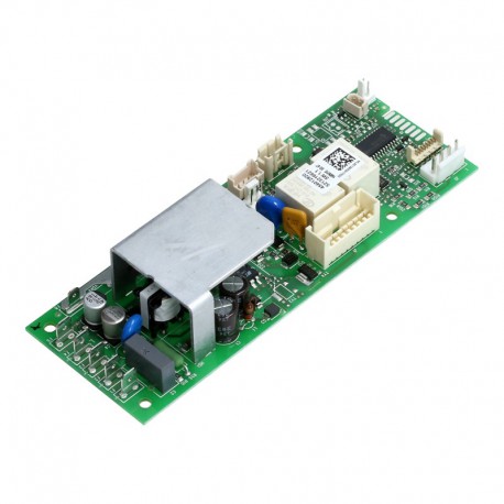 Carte d`alimentation DeLonghi ECAM - QRY6939