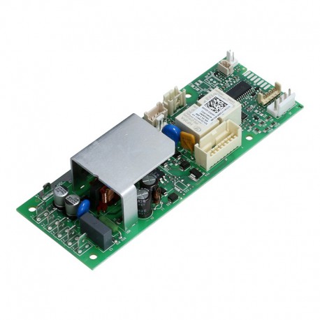Leistungsplatine fÃ¼r DeLonghi ECAM - QRY6930