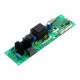 Carte d`alimentation pour DeLonghi ESAM 3400 / ESAM 3400.S / ESAM 4400 - QRY6933