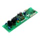 Leistungsplatine fÃ¼r DeLonghi ESAM 3500.S / ESAM 3550.B / ESAM 4500.B - QRY6934