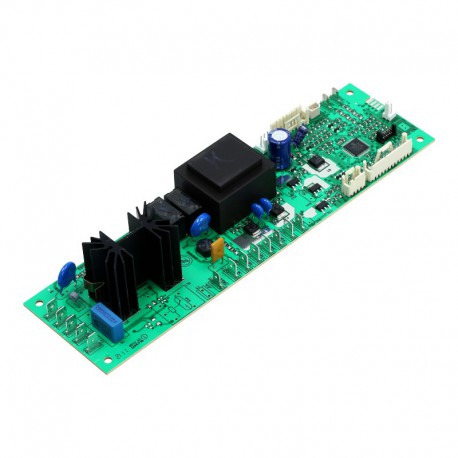 Carte d`alimentation DeLonghi ESAM 5400 Perfecta - QRY6948
