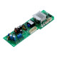 Carte d`alimentation pour DeLonghi ESAM 5450 EX: 1 - QRY6940