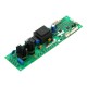 Carte d`alimentation pour DeLonghi ESAM 5500 - QRY6942