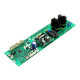 Carte d`alimentation pour DeLonghi ESAM 5600 / ESAM 5600.S - QRY6057