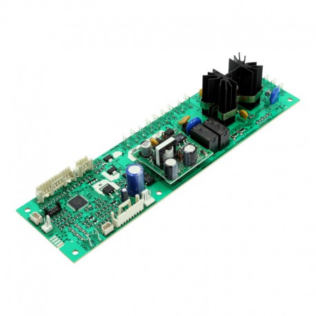 Carte d`alimentation pour DeLonghi ESAM 5600 / ESAM 5600.S - QRY6057