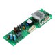 PLACA D`ALIMENTATION PARA DELONGHI ESAM 5600.S EX: 1 MAQUINA A CAFE ENTIEREMENT AUTOMATICOS