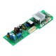 Carte d`alimentation DeLonghi ESAM 5600.S EX: 2 / ESAM 5700.S - QRY6059