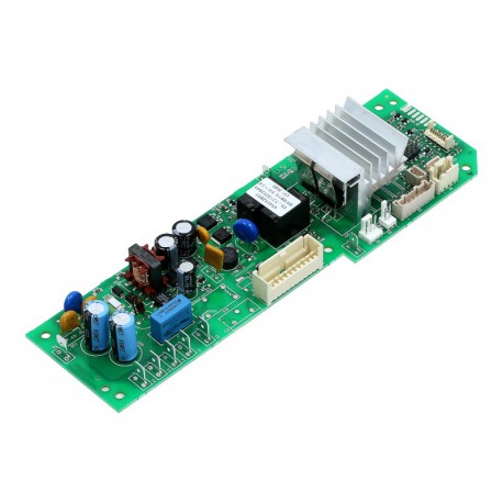 Carte d`alimentation DeLonghi ESAM 5600.S EX: 2 / ESAM 5700.S - QRY6059