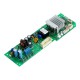 Carte d`alimentation DeLonghi ESAM 6700 EX: 1 - QRY6051