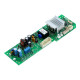 Carte d`alimentation DeLonghi ESAM 6700 EX: 2 PrimaDonna - QRY6052