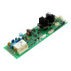 Carte d`alimentation pour DeLonghi ESAM 6900.M - QRY6053