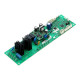 Carte d`alimentation DeLonghi ESAM (? partir du mod?le 2009) - QRY6054