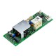 Carte d`alimentation Machines ? caf? DeLonghi ESAM - QRY6066