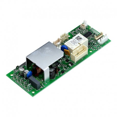 Carte d`alimentation Machines ? caf? DeLonghi ESAM - QRY6066
