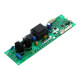 Carte d`alimentation pour DeLonghi PrimaDonna ESAM 6600 (mod?le jusqu`en 2008) - QRY6061