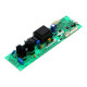 Carte d`alimentation DeLonghi PrimaDonna ESAM 6700 - QRY6062