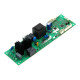 Carte de performance (nouvelle version de 2009) pour DeLonghi ESAM 3300 - QRY6063