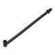 Tuyau d`?chappement d`air (caoutchouc) pour DeLonghi ECAM / ETAM - QRY6064