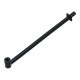 Tuyau d`?chappement d`air ? l`?lectrovanne pour machines ? caf? DeLonghi ESAM - QRY6075