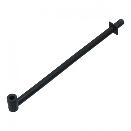Tuyau d`?chappement d`air ? l`?lectrovanne pour machines ? caf? DeLonghi ESAM - QRY6075