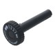 Bouton de broyeur pour machines ? caf? DeLonghi ECAM - QRY6078