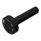 Bouton de broyeur pour DeLonghi ECAM - QRY6079