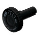 Bouton de broyeur pour DeLonghi ETAM 29.510 / ETAM 29.620 / ETAM 29.660 / ETAM 29.666