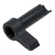 Levier de broyeur pour DeLonghi ESAM PrimaDonna - QRY6074