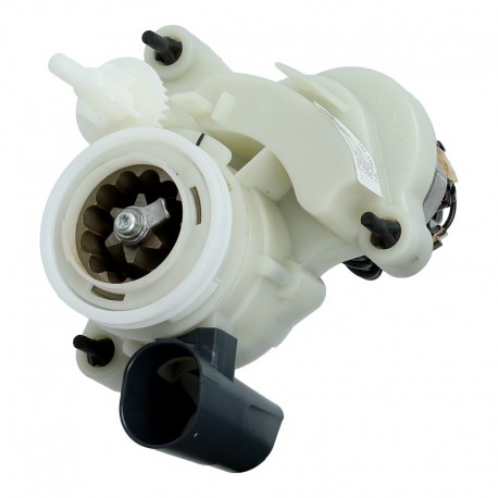 Moulin pour DeLonghi ECAM / ETAM - QRY6085