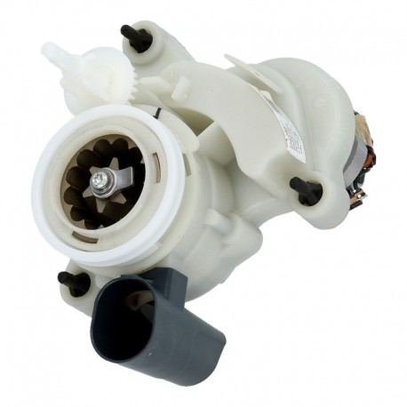 Moulin ? caf? pour machine ? caf? DeLonghi ECAM - QRY6086