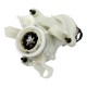 Moulin ? caf? pour machine ? caf? DeLonghi ECAM - QRY6087