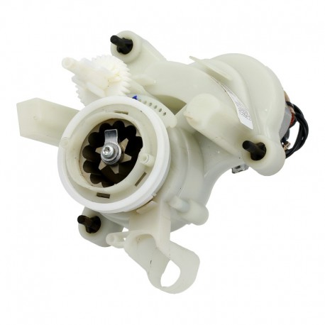 Moulin ? caf? pour machine ? caf? DeLonghi ECAM - QRY6087
