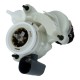 Mahlwerk fÃ¼r DeLonghi ETAM 29.510 / ETAM 29.620 / ETAM 29.660 / ETAM 36.366 - QRY6089