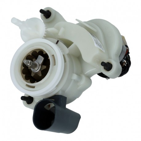 Mahlwerk fÃ¼r DeLonghi ETAM 29.510 / ETAM 29.620 / ETAM 29.660 / ETAM 36.366 - QRY6089