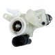 Moulin complet?pour machine ? caf? DeLonghi ESAM - QRY6080