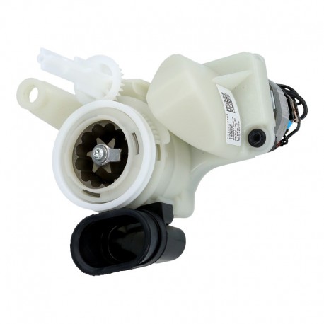 Moulin complet?pour machine ? caf? DeLonghi ESAM - QRY6080