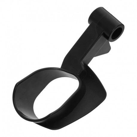 Entonnoir de broyage pour machines Ã  cafÃ© DeLonghi ECAM / ETAM - QRY6082