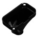 IMBUTO DI TRITURAZIONE PER DELONGHI ETAM 29.510 / ETAM 29.620 / ETAM 29.660 / ETAM 29.666