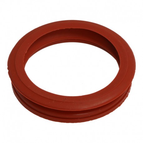 Collier / joint pour meuleuse pour DeLonghi ECAM - QRY6084
